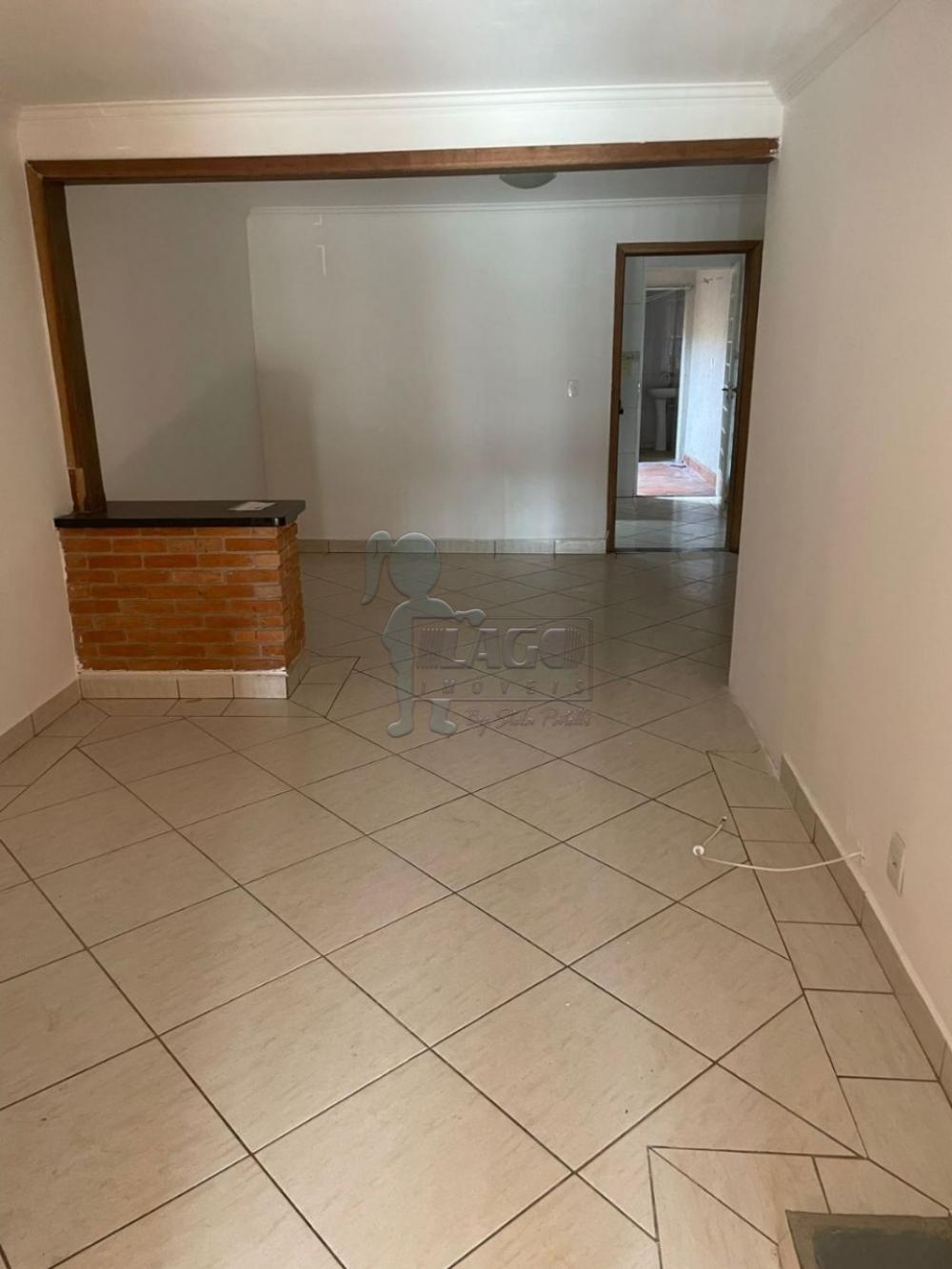 Comprar Casa / Padrão em Ribeirão Preto R$ 260.000,00 - Foto 1