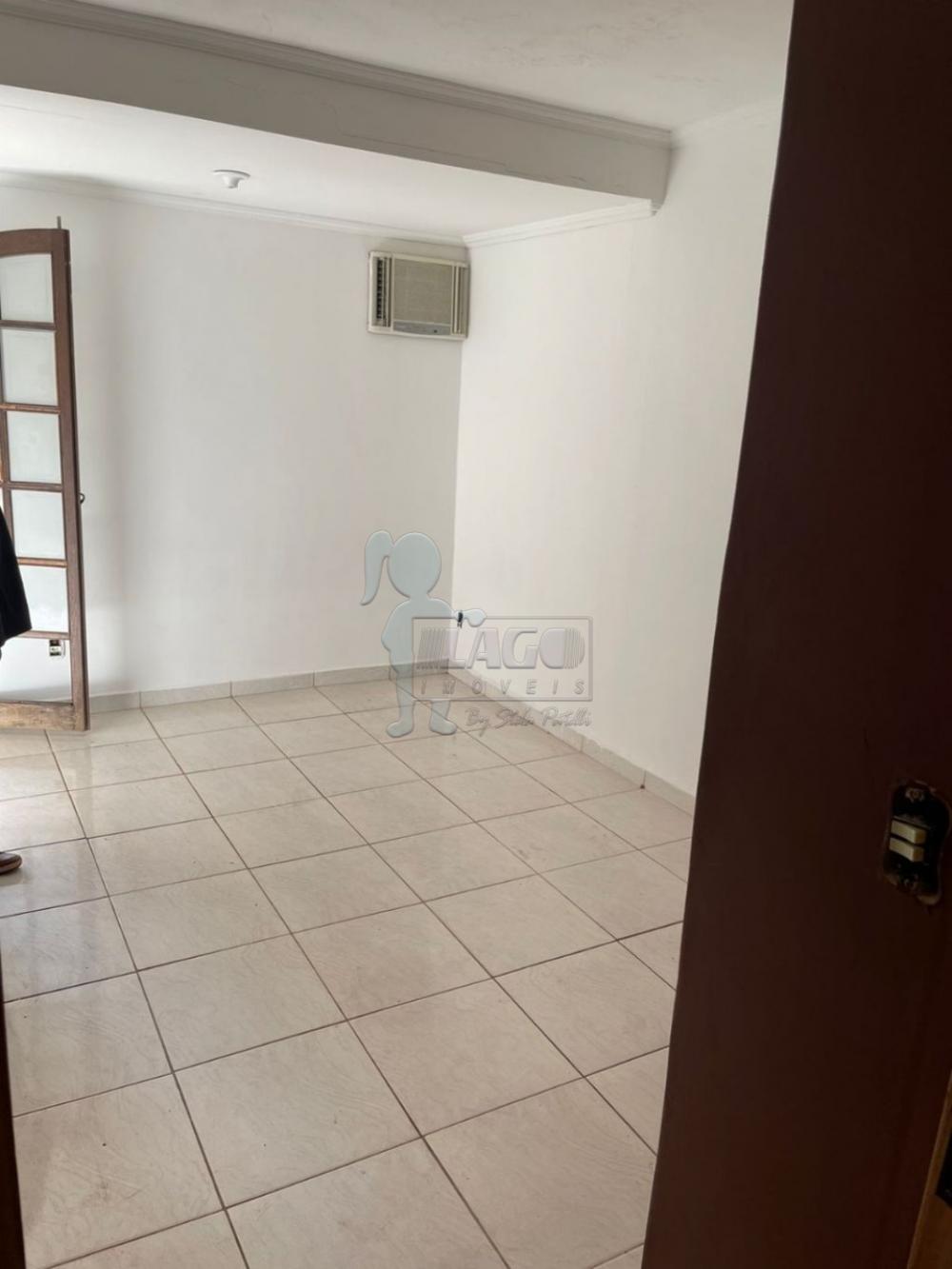 Comprar Casa / Padrão em Ribeirão Preto R$ 260.000,00 - Foto 2