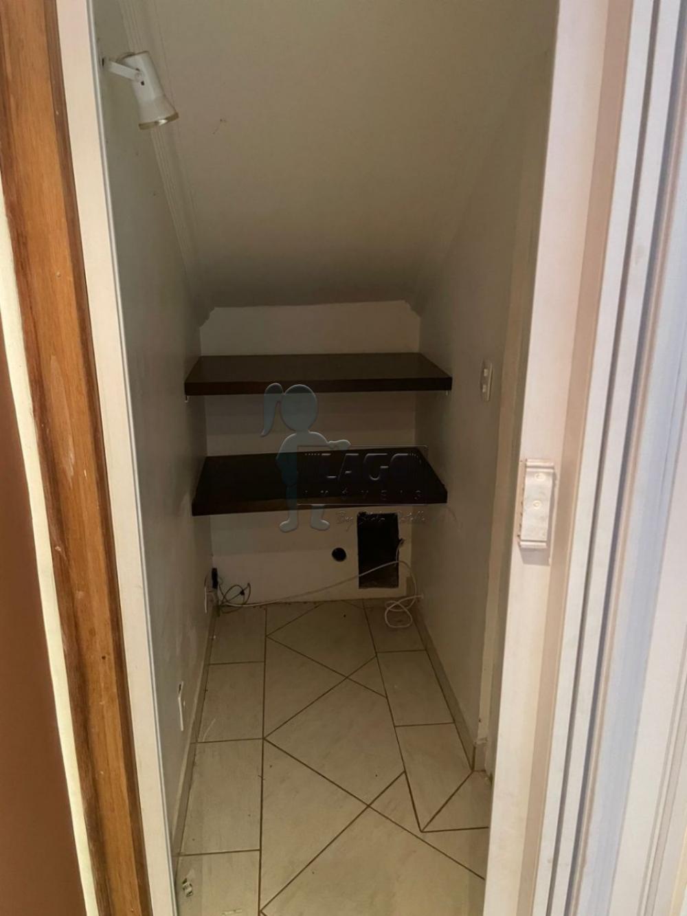 Comprar Casa / Padrão em Ribeirão Preto R$ 260.000,00 - Foto 4