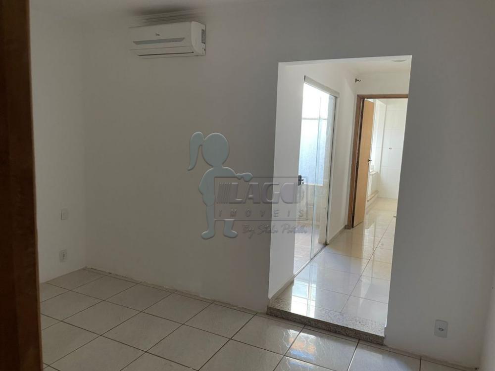 Comprar Casa / Padrão em Ribeirão Preto R$ 260.000,00 - Foto 5