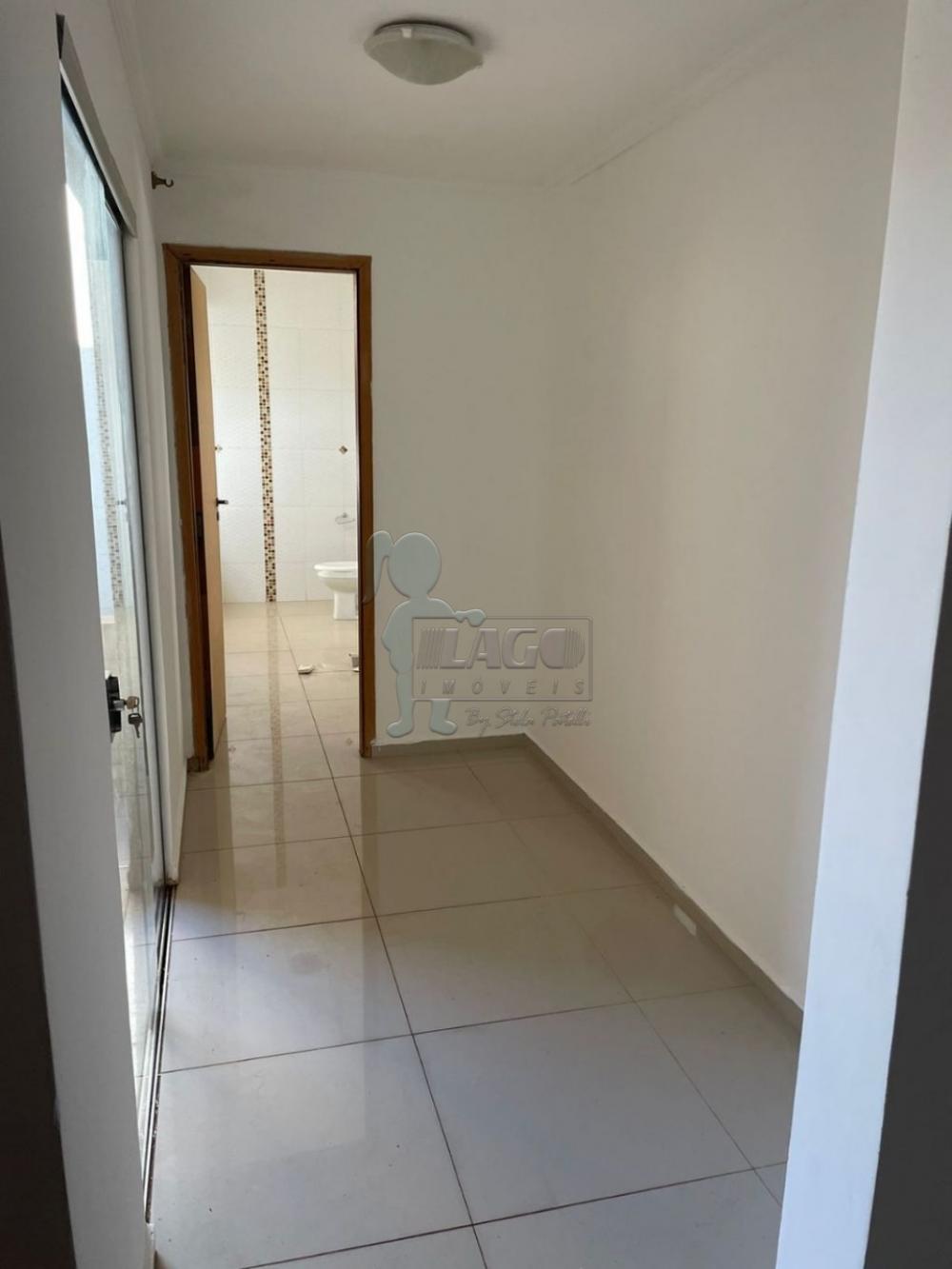 Comprar Casa / Padrão em Ribeirão Preto R$ 260.000,00 - Foto 6