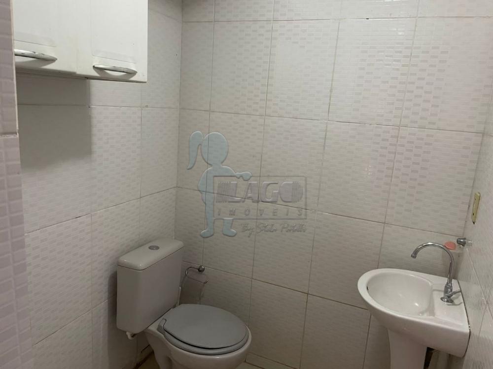 Comprar Casa / Padrão em Ribeirão Preto R$ 260.000,00 - Foto 8