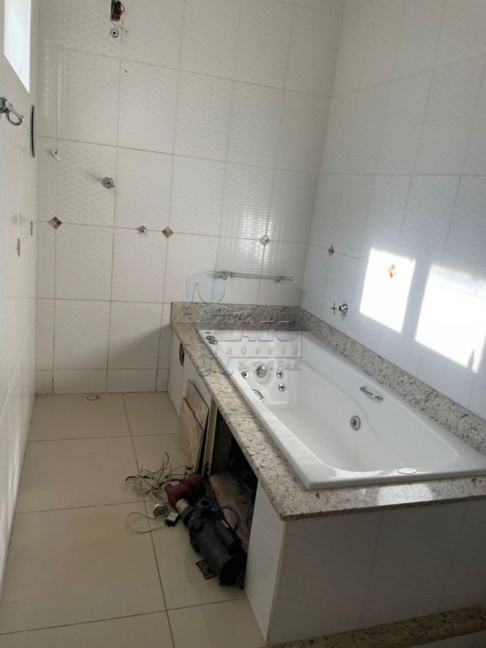 Comprar Casa / Padrão em Ribeirão Preto R$ 260.000,00 - Foto 10