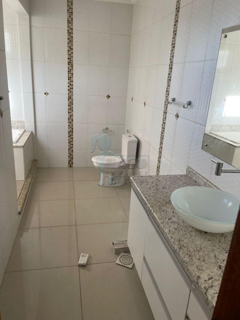 Comprar Casa / Padrão em Ribeirão Preto R$ 260.000,00 - Foto 11