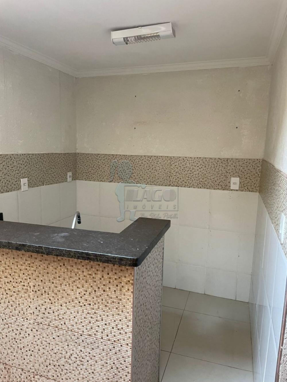 Comprar Casa / Padrão em Ribeirão Preto R$ 260.000,00 - Foto 12