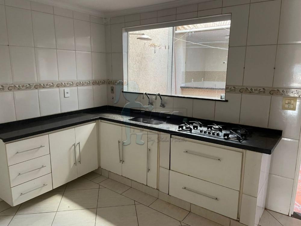 Comprar Casa / Padrão em Ribeirão Preto R$ 260.000,00 - Foto 3