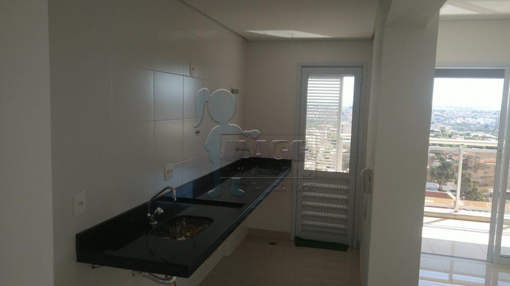 Comprar Apartamento / Padrão em Ribeirão Preto R$ 400.000,00 - Foto 3