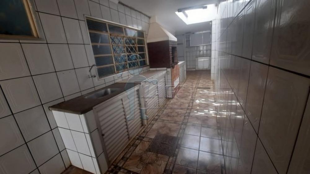 Comprar Casa / Padrão em Ribeirão Preto R$ 400.000,00 - Foto 15