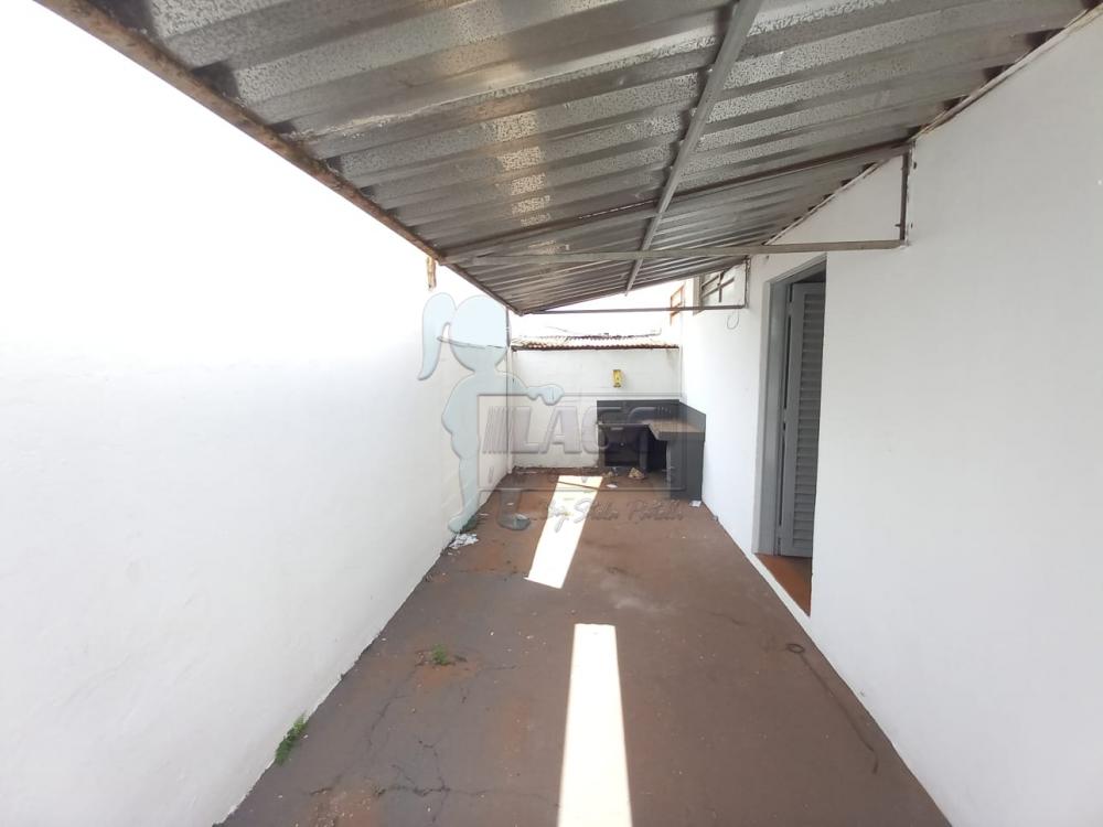 Alugar Comercial padrão / Galpão - Armazém em Ribeirão Preto R$ 2.500,00 - Foto 3