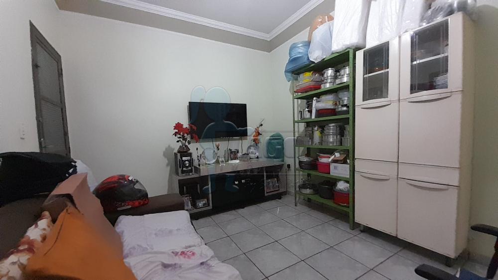 Comprar Casa / Padrão em Ribeirão Preto R$ 220.000,00 - Foto 3