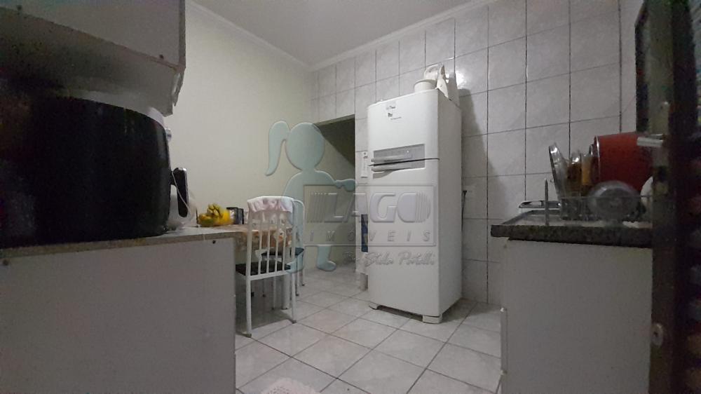 Comprar Casa / Padrão em Ribeirão Preto R$ 220.000,00 - Foto 4