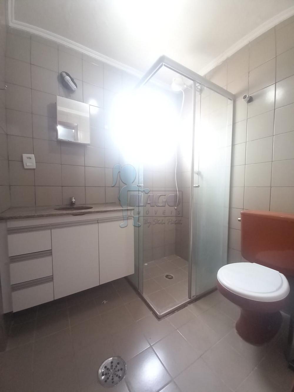 Alugar Apartamento / Kitnet em Ribeirão Preto R$ 800,00 - Foto 4