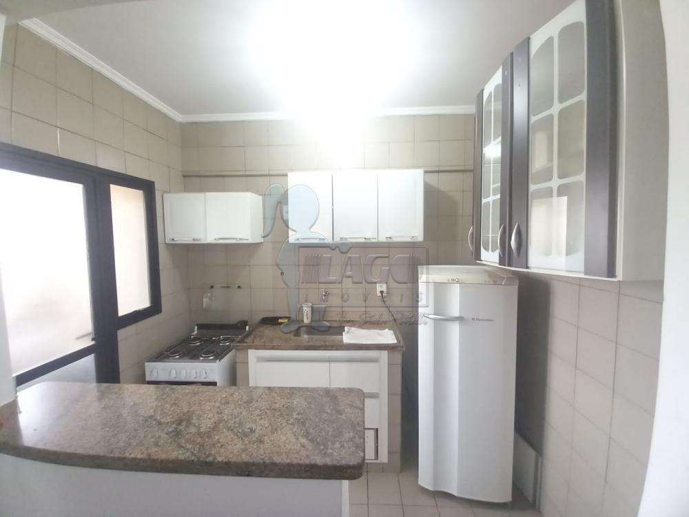 Alugar Apartamento / Kitnet em Ribeirão Preto R$ 800,00 - Foto 2