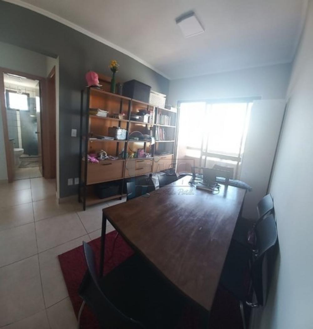 Comprar Apartamento / Padrão em Ribeirão Preto R$ 160.000,00 - Foto 2