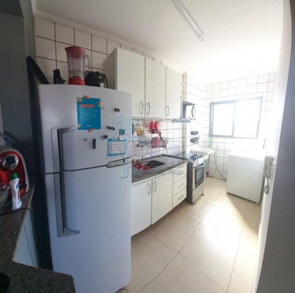 Comprar Apartamento / Padrão em Ribeirão Preto R$ 160.000,00 - Foto 5