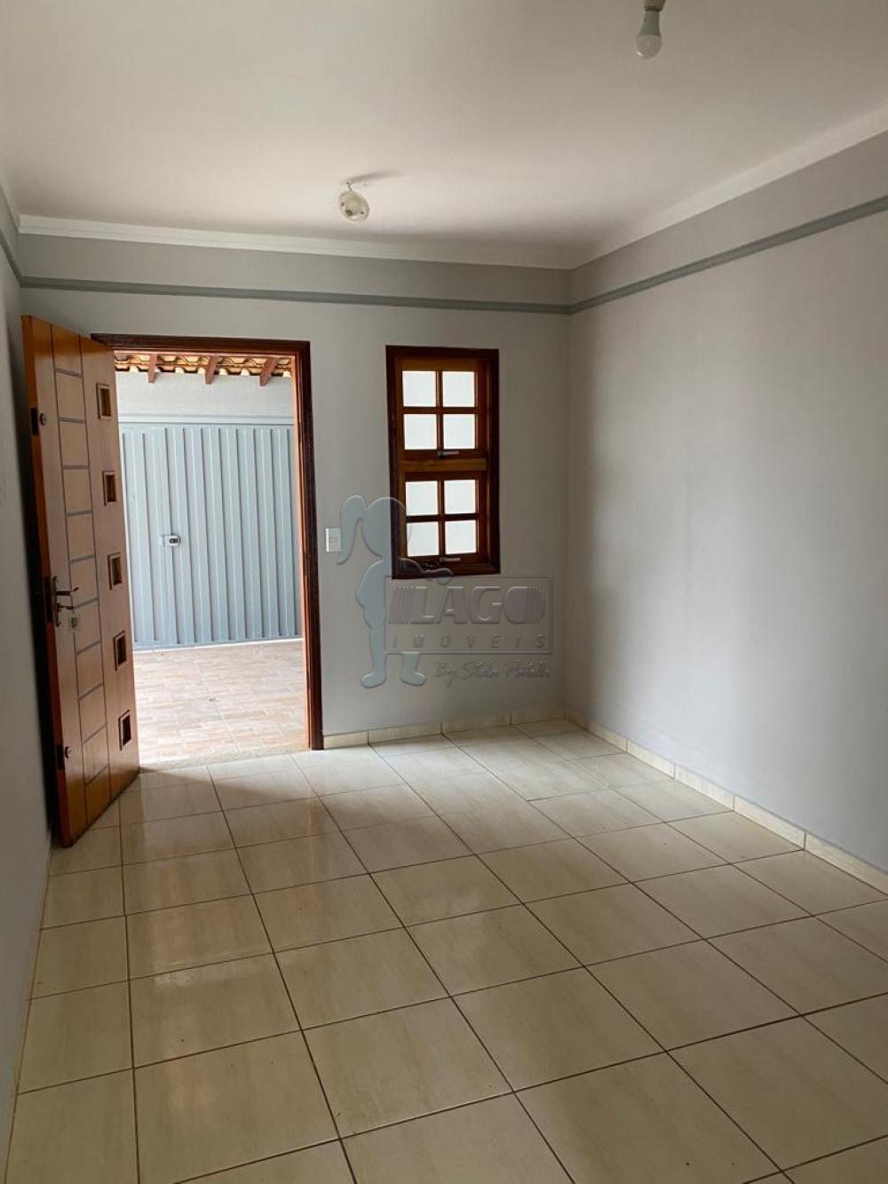 Comprar Casa / Padrão em Brodowski R$ 230.000,00 - Foto 3