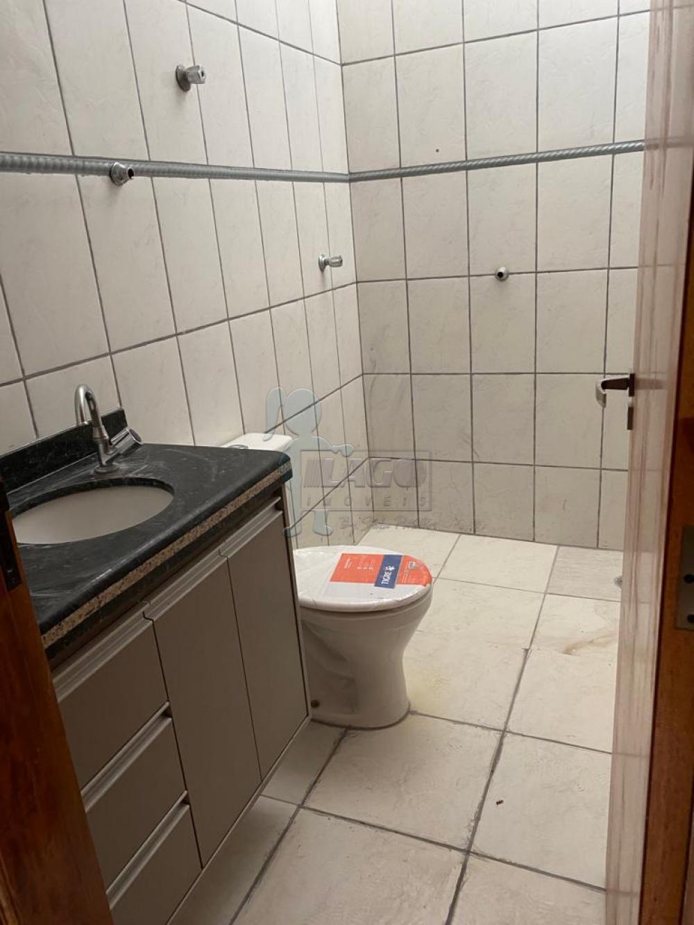 Comprar Casa / Padrão em Brodowski R$ 230.000,00 - Foto 12