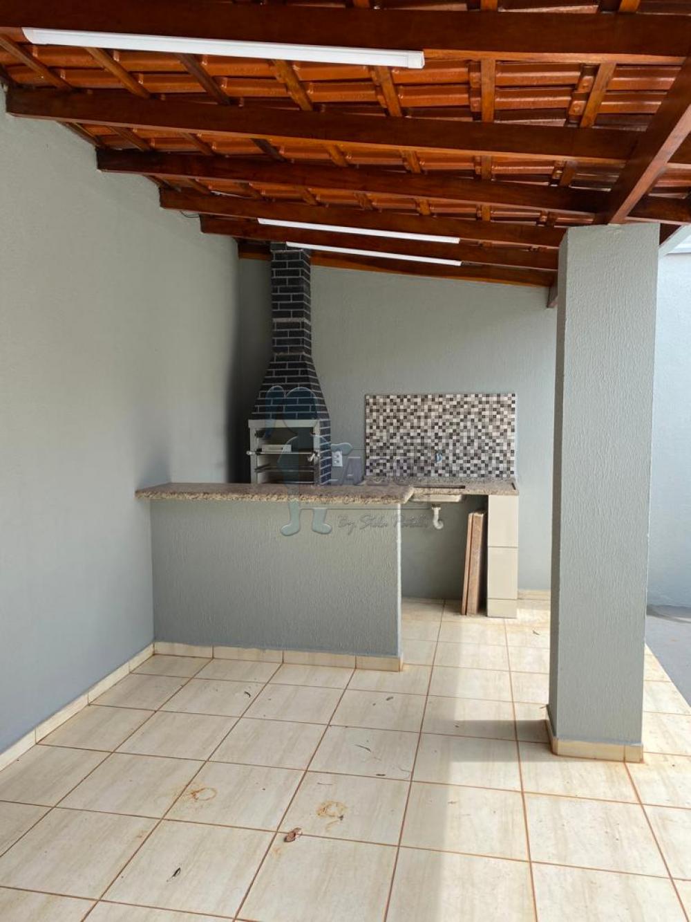 Comprar Casa / Padrão em Brodowski R$ 230.000,00 - Foto 23