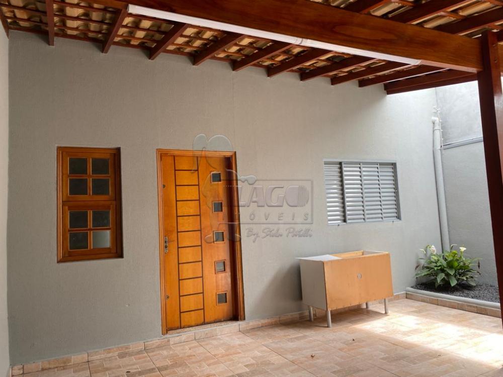 Comprar Casa / Padrão em Brodowski R$ 230.000,00 - Foto 27