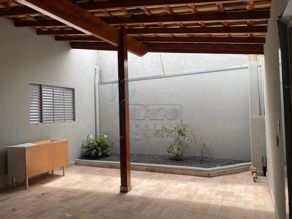 Comprar Casa / Padrão em Brodowski R$ 230.000,00 - Foto 31