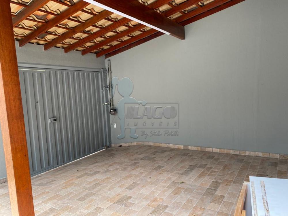 Comprar Casa / Padrão em Brodowski R$ 230.000,00 - Foto 28