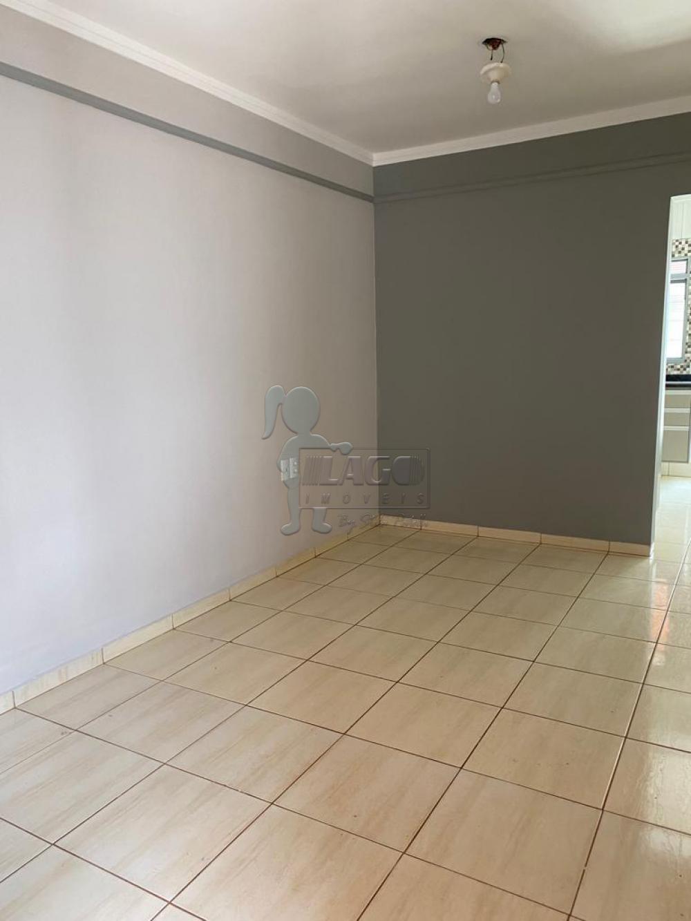 Comprar Casa / Padrão em Brodowski R$ 230.000,00 - Foto 4