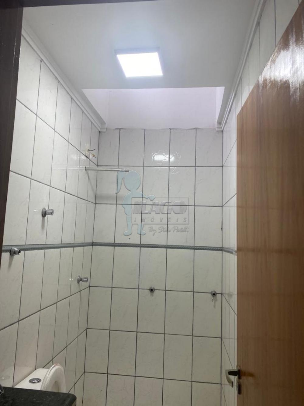 Comprar Casa / Padrão em Brodowski R$ 230.000,00 - Foto 14