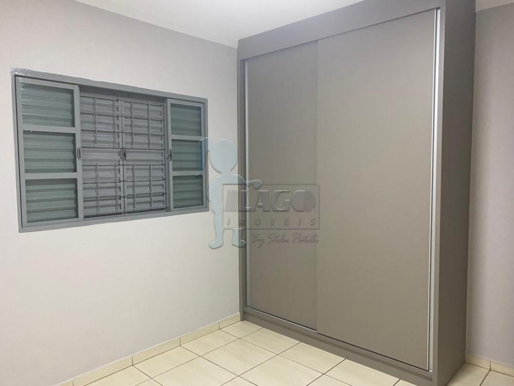 Comprar Casa / Padrão em Brodowski R$ 230.000,00 - Foto 8