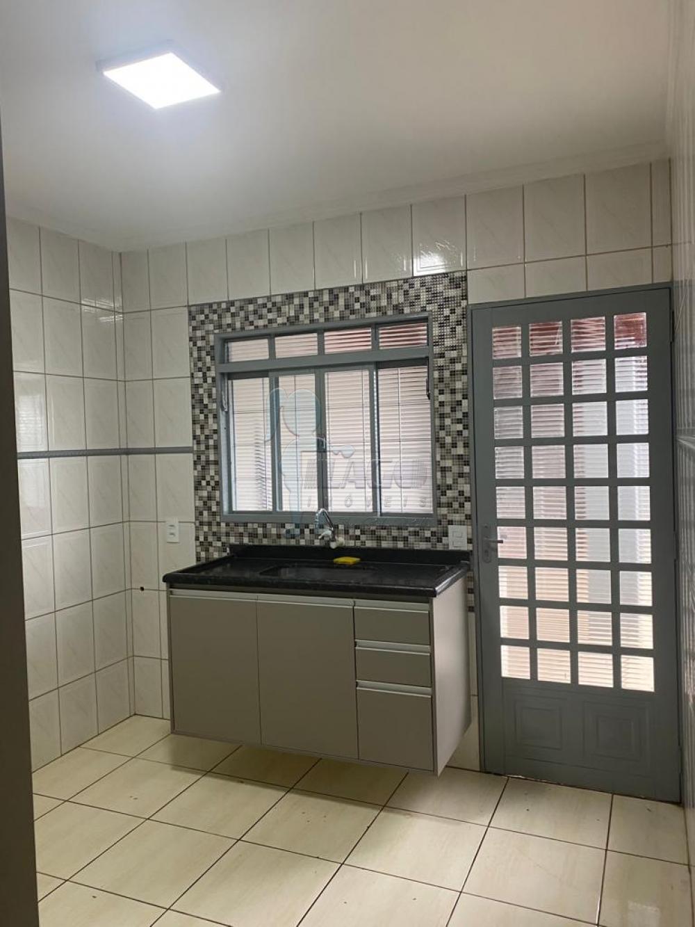 Comprar Casa / Padrão em Brodowski R$ 230.000,00 - Foto 16