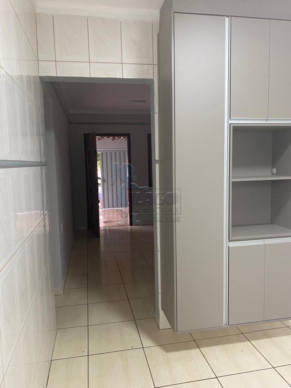 Comprar Casa / Padrão em Brodowski R$ 230.000,00 - Foto 20