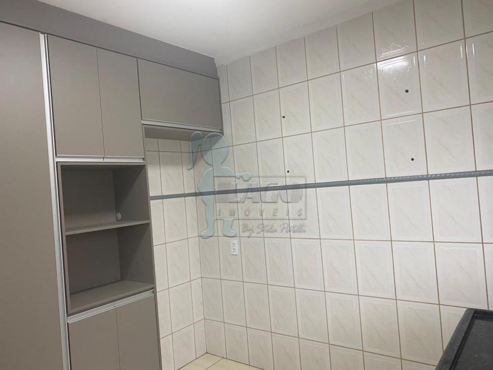 Comprar Casa / Padrão em Brodowski R$ 230.000,00 - Foto 19