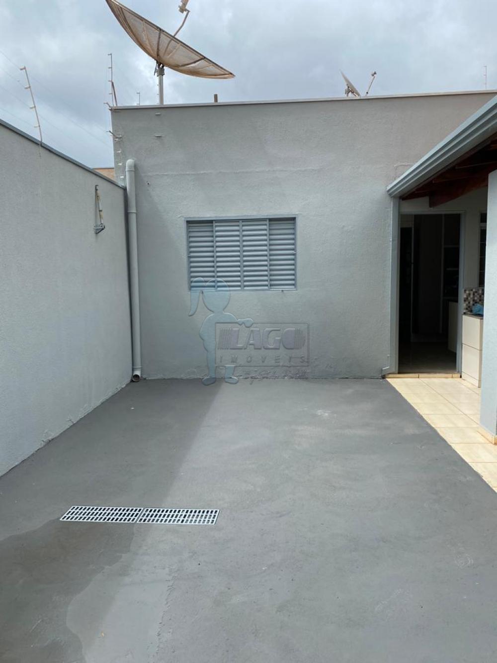 Comprar Casa / Padrão em Brodowski R$ 230.000,00 - Foto 32