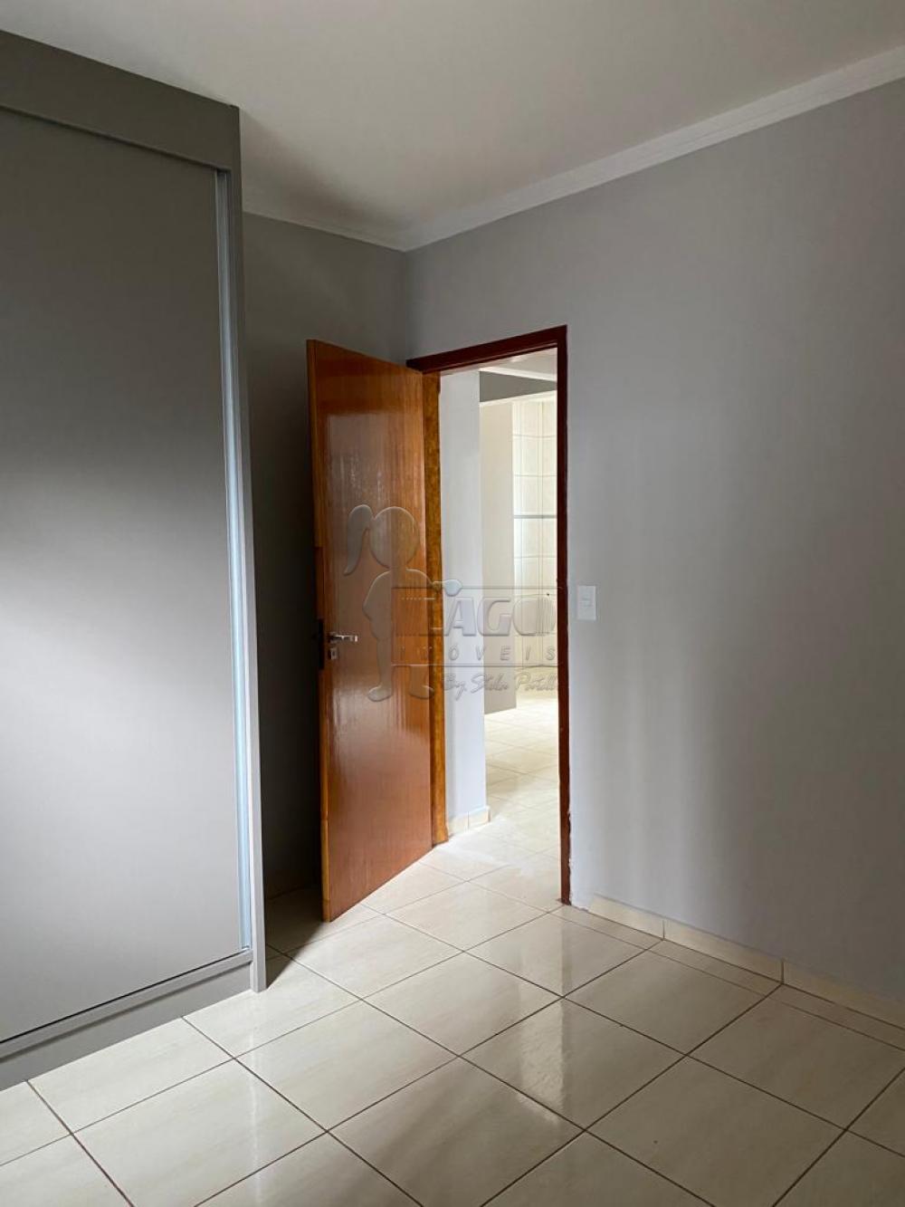 Comprar Casa / Padrão em Brodowski R$ 230.000,00 - Foto 6