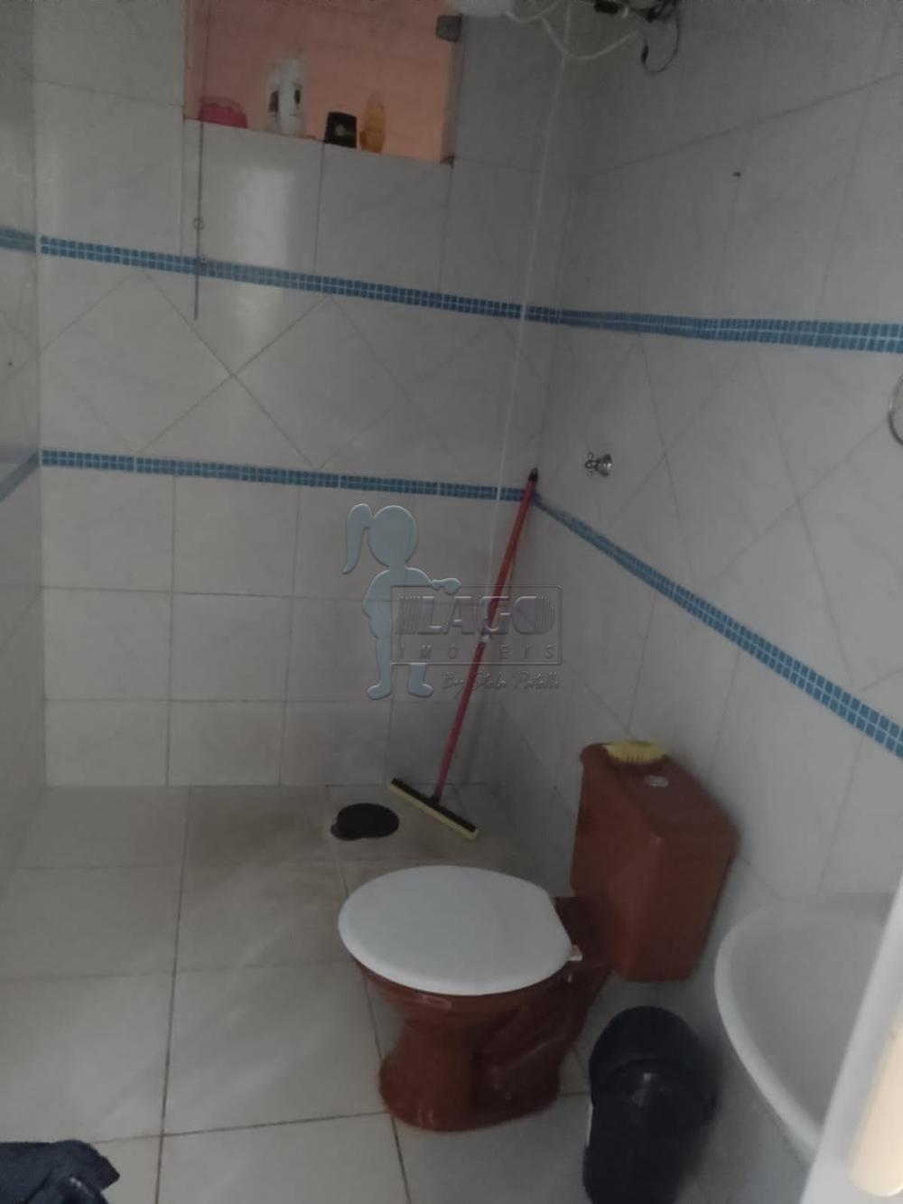 Comprar Casa / Padrão em Serrana R$ 400.000,00 - Foto 17