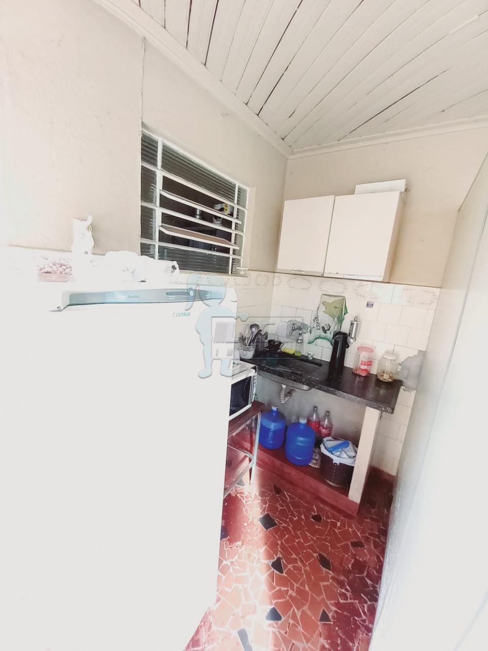 Comprar Comercial padrão / Casa comercial em Ribeirão Preto R$ 920.000,00 - Foto 15