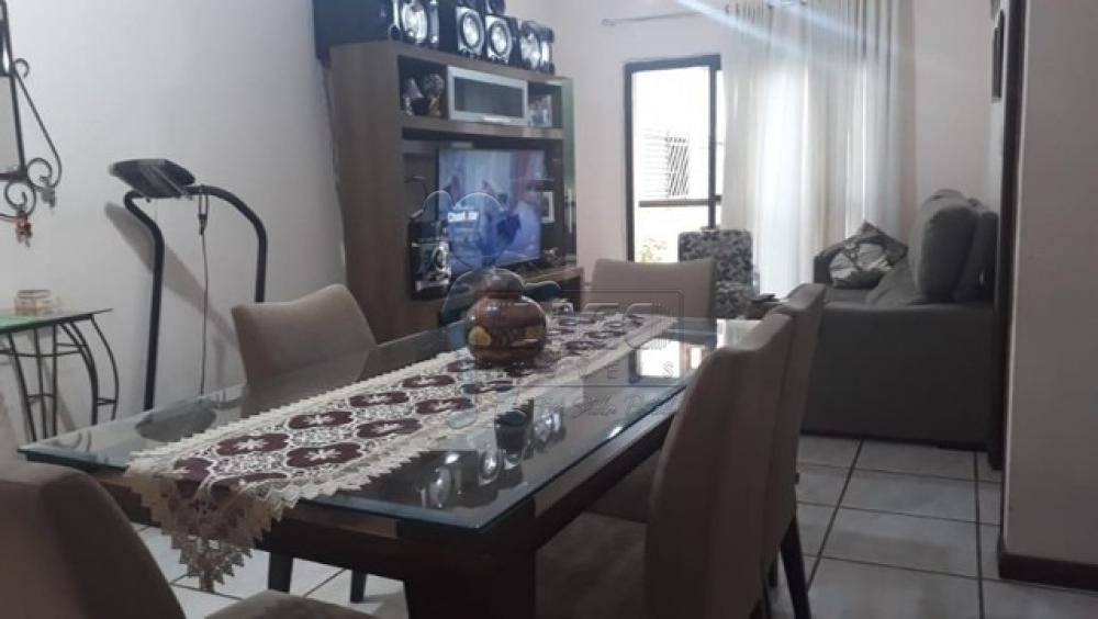 Comprar Apartamento / Padrão em Ribeirão Preto R$ 350.000,00 - Foto 4