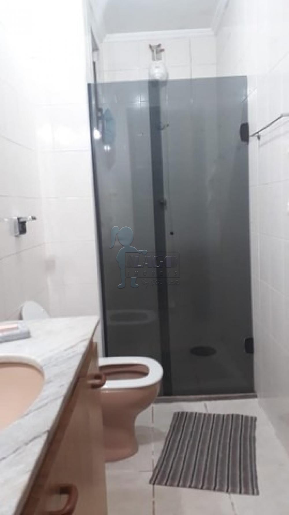 Comprar Apartamento / Padrão em Ribeirão Preto R$ 350.000,00 - Foto 15