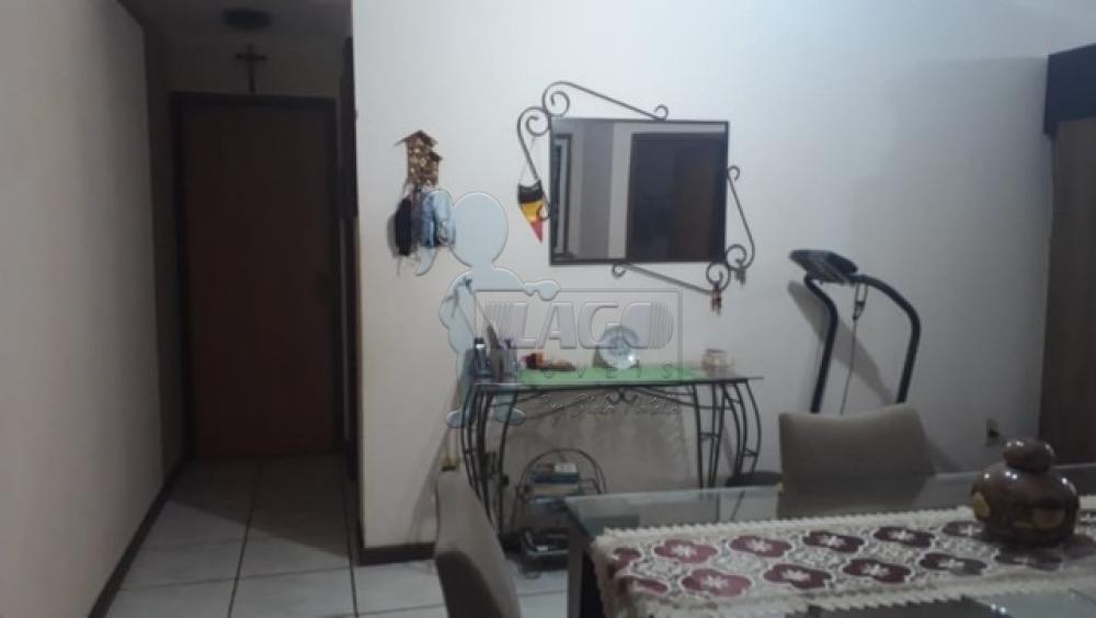 Comprar Apartamentos / Padrão em Ribeirão Preto R$ 350.000,00 - Foto 5