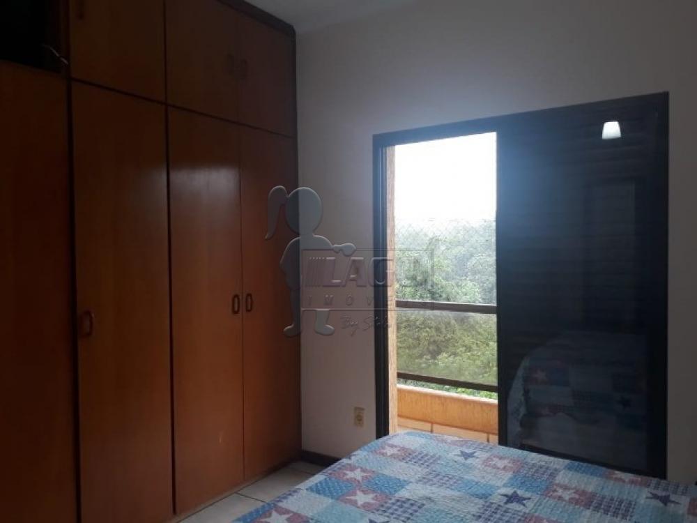 Comprar Apartamentos / Padrão em Ribeirão Preto R$ 350.000,00 - Foto 12