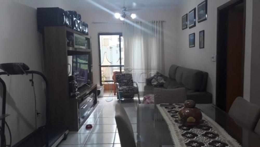 Comprar Apartamentos / Padrão em Ribeirão Preto R$ 350.000,00 - Foto 1