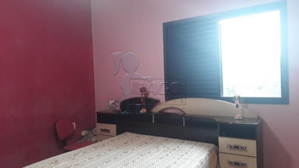 Comprar Apartamento / Padrão em Ribeirão Preto R$ 350.000,00 - Foto 8