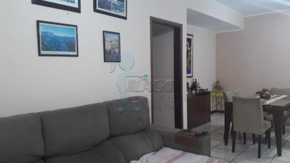 Comprar Apartamento / Padrão em Ribeirão Preto R$ 350.000,00 - Foto 3