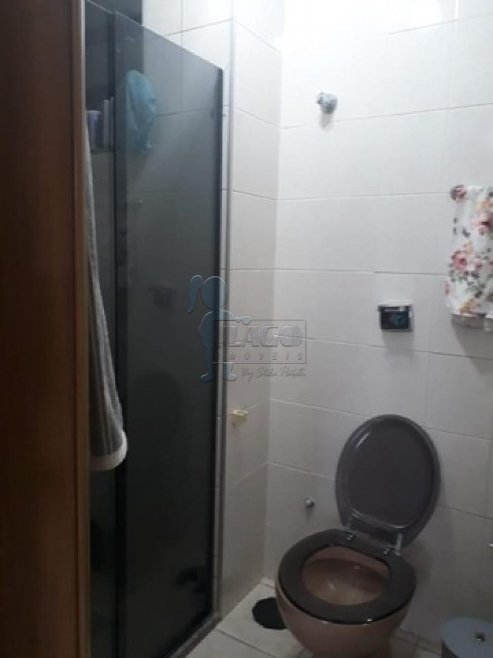 Comprar Apartamento / Padrão em Ribeirão Preto R$ 350.000,00 - Foto 16