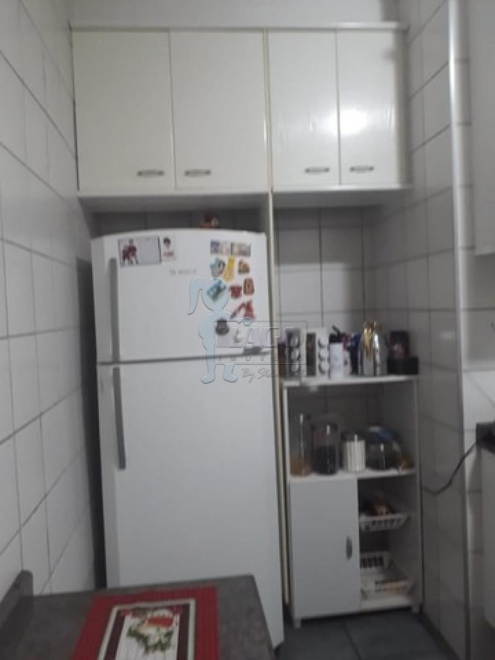 Comprar Apartamento / Padrão em Ribeirão Preto R$ 350.000,00 - Foto 18