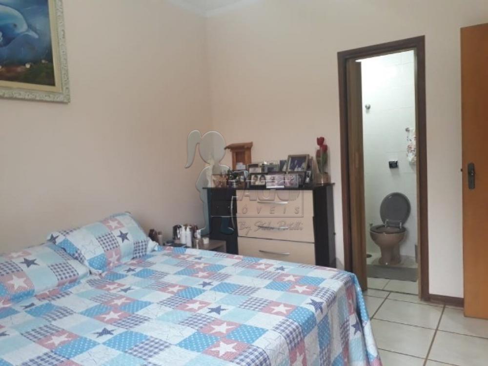 Comprar Apartamento / Padrão em Ribeirão Preto R$ 350.000,00 - Foto 11