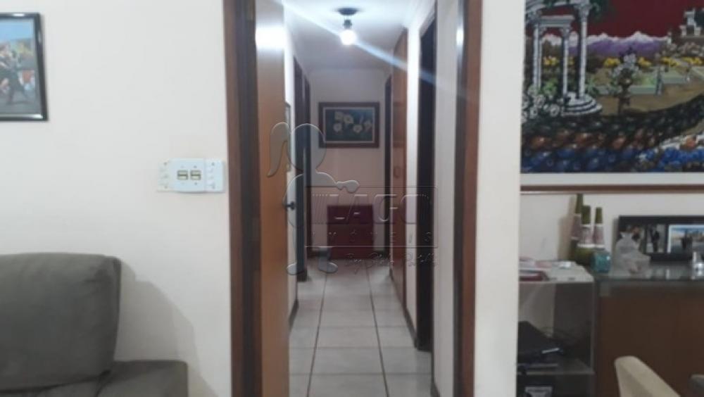 Comprar Apartamentos / Padrão em Ribeirão Preto R$ 350.000,00 - Foto 6