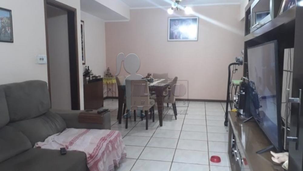 Comprar Apartamentos / Padrão em Ribeirão Preto R$ 350.000,00 - Foto 2