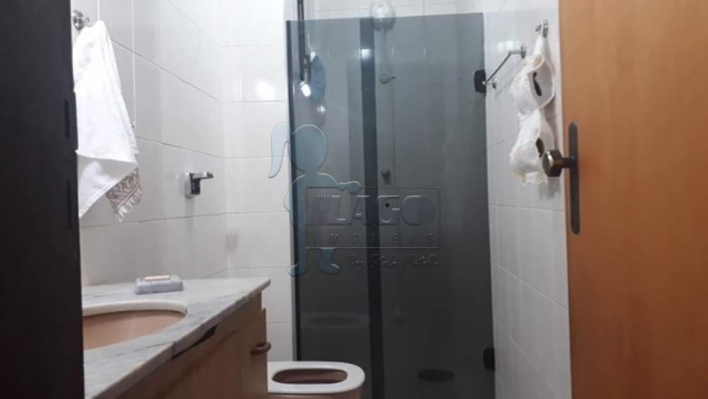 Comprar Apartamentos / Padrão em Ribeirão Preto R$ 350.000,00 - Foto 14