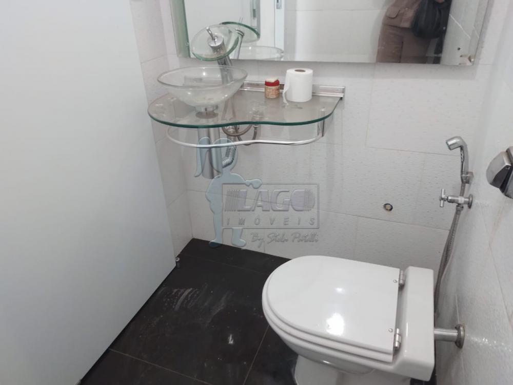 Alugar Comercial / Sala Comercial em Ribeirão Preto R$ 450,00 - Foto 11