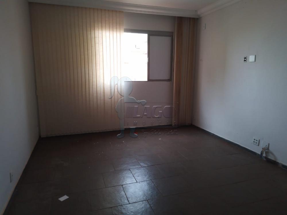 Alugar Comercial / Sala Comercial em Ribeirão Preto R$ 450,00 - Foto 1